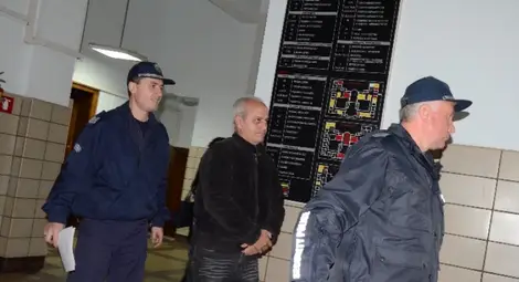 Изчезнал ятак отложи делото за убийството на Мелиса