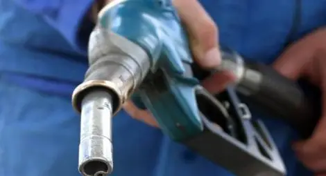 Горивата поскъпнаха още Горивата поскъпнаха още