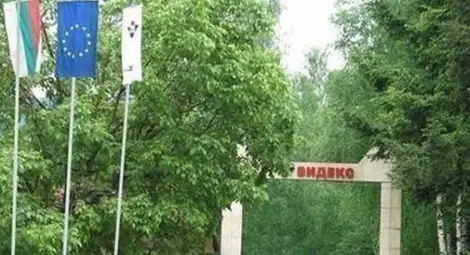 50 хиляди детонатора са били откраднати от заводa в Горни Лом