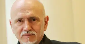 Николай Събев на рождения ден на „Еконт“: Изпълняваме 3,5 милиона обещания на месец