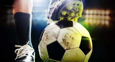 Долна Студена възстанови коледния футболен турнир след Ковид паузата