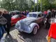 BMW 319 Sport от 1935 година ще бъде 