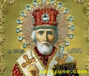 Празнуваме Никулден