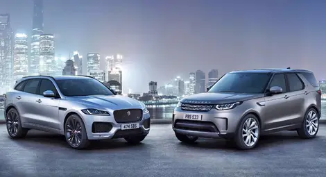 Аристокрацията след джиповете кани на тестово шофиране в Русе