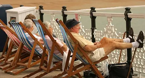 41 бивши висши политици с пенсия по 1600 лева