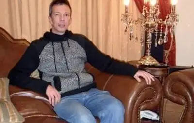 Журналистът Марио Трифонов е бил открит мъртъв