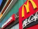 Няма кой да работи в McDonald's