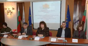 55 паралелки в областта ще очакват завършилите седми клас тази година