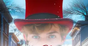 „Фрийдъм“ представя премиерно танцовия спектакъл „Продавач на надежда“ в Доходното