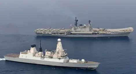 Японците се подготвят за ядрен удар от Северна Корея