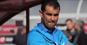 Веско Великов: Когато каруцата се обърне, пътищата са много