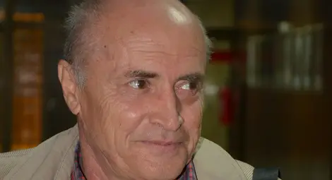 Строителят на &bdquo;Всех Святих&ldquo; става почетен гражданин