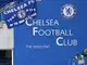 Властите в Лондон спасиха „Челси“ от фалит
