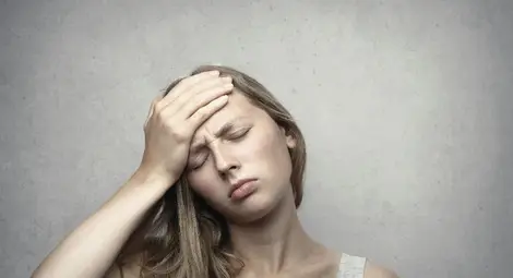 Когато душата се умори да бъде силна: Писмо до онези, които все носят всички на гърба си