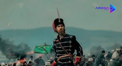 &bdquo;Ботев&ldquo;