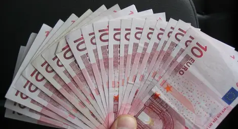 Гурбетчии купуват имоти  с кредит от чужбина