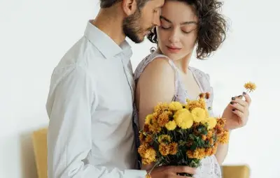 Взаимоотношенията като сделка. Поглед към теорията за социалния обмен