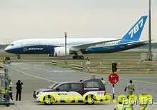 Най-сниманите места през 2012 година Най-сниманите места през 2012 година