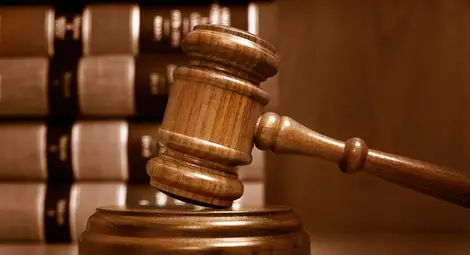 &bdquo;Експрес Сервиз&ldquo; спечели дело срещу БДЖ във Върховния съд