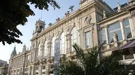 Австрийски драматург е във фокуса на първото издание на „Русенски дискусри“