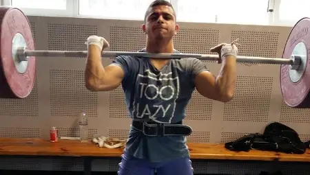 Ангел РУСЕВ