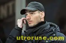 Снайдер предизвика безредици в Истанбул /видео/