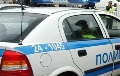 Мъж и жена открити мъртви в апартамента си в Русе