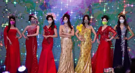 Модата на 2020: Изстрадан път и ново начало