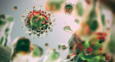 1352 новозаразени с COVID-19, 20% от изследваните, 930 са излекуваните 1352 новозаразени с COVID-19, 20% от изследваните, 930 са излекуваните