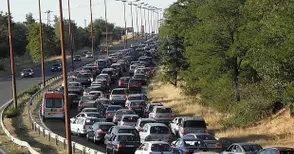 23 275 коли с катализатори вписани в общинската база