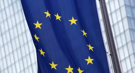 Румъния и България са готови за незабавно приемане в Шенген Румъния и България са готови за незабавно приемане в Шенген