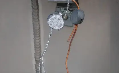 Екоинспекцията пломбира димните люкове на &bdquo;Монтюпе&ldquo;