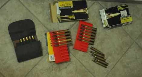 Повдигнаха обвинения на общинския съветник Пейко Янков от групата на Митьо Очите