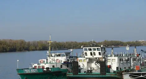 БРП отчете над 3,6 милиона лева печалба за деветмесчието БРП отчете над 3,6 милиона лева печалба за деветмесчието