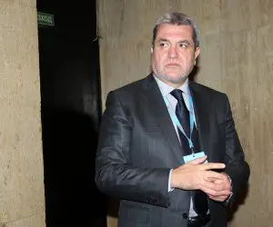 Касим Дал: Ако в РБ не се вземат единни решения, по-добре да се разделим