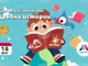 „Ден за най-малките: Древни истории“ ще бъде акцент в програмата на „Музейко“ в събота