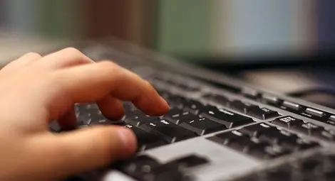 Матю Машков и Христиан Христов с престижни медали по информатика Матю Машков и Христиан Христов с престижни медали по информатика