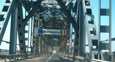 Румъния отмени задължителните PCR тестове за влизащите от България