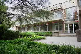 Дни на отворените врати ще се проведат в детските градини в община Русе Дни на отворените врати ще се проведат в детските градини в община Русе