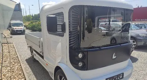 &bdquo;Син Карс&ldquo; увеличава приходите с над  50%, но приключва годината на загуба