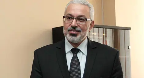 Д-р Семерджиев: Пациентът трябва да е в центъра на системата, а не обратното