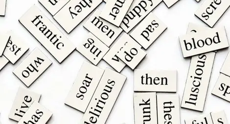 Научаването на втори език забавя остаряването на мозъка