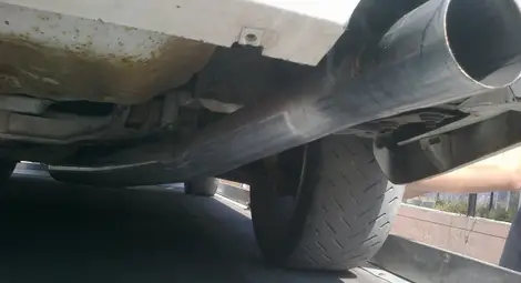 3% скачат екотаксите на старите коли 3% скачат екотаксите на старите коли