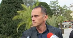 Известен русенски бизнесмен окончателно осъди НАП за 1 лев