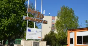 „Дунарит“ с най-висока степен на сигурност при обезвреждане на мини