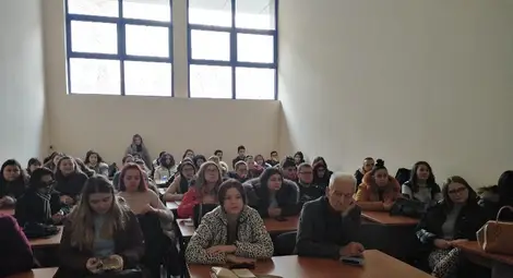 Нов документален филм с русенски принос осветява истини в сянка за Ботев