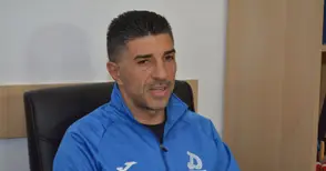 Малин Орачев: С физиката сме зле, допуснахме елементарни грешки