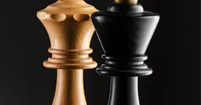 Дузпа: И мъдрите шахматисти измислиха ход за носене на вода от девет кладенеца