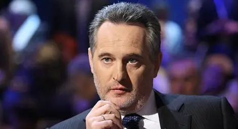 Украински олигарх разказа за задкулисието на Майдана