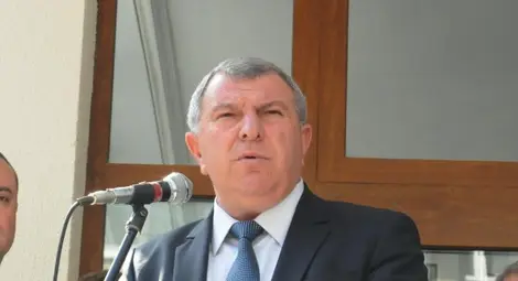 Раздават ваучери за гориво на земеделците